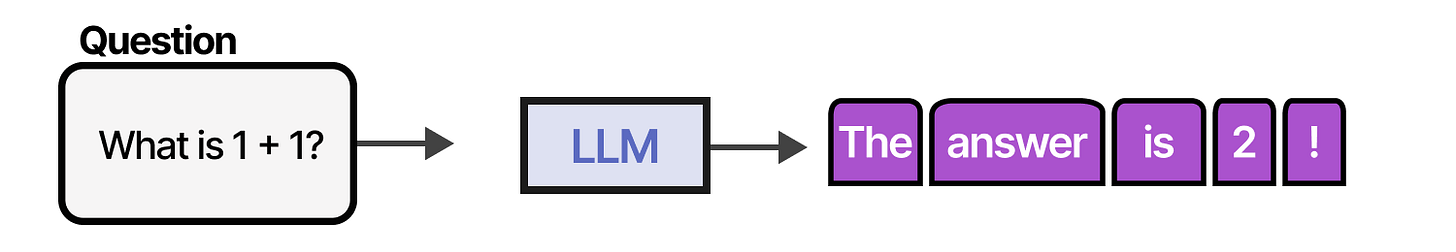 LLM Conversation Example